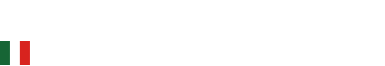 リストランテ　イタリアーノ　イン　サリータ